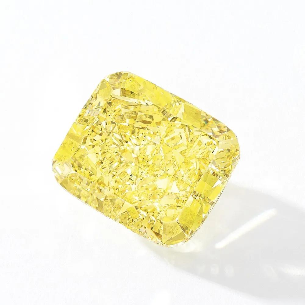 新手买珠宝的误区，看过以后不吃亏