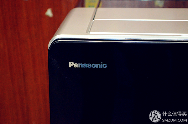 松下加湿器空气净化器不加湿,松下空气净化器vxg70c加湿功能