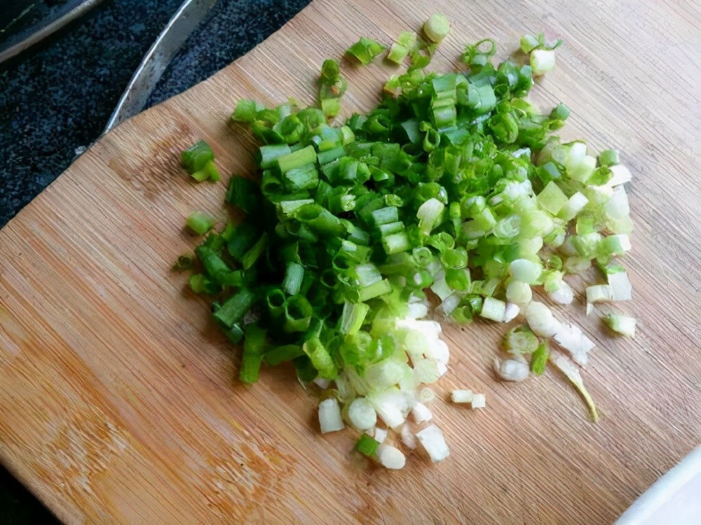 炸东西的老油怎样去净化,炸东西剩下的油怎么处理商用