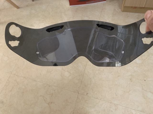 电镀层修补,电镀涂层掉了怎么修复