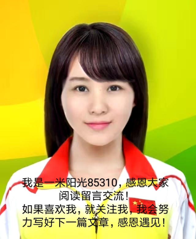 你准备好工作了吗的背景音乐,你准备好当师范生了吗