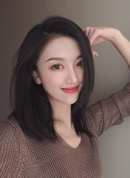 兰蔻最好用的几款产品,兰蔻最好的产品是哪一款产品