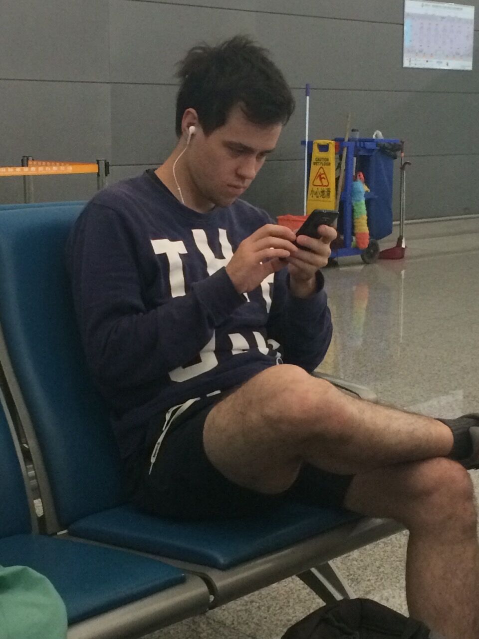 有生之年一定要再去一趟,泰国普吉岛值得去的地方