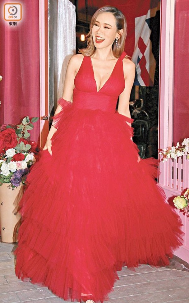 杨思琦悬案追凶,杨思琦千谎百计