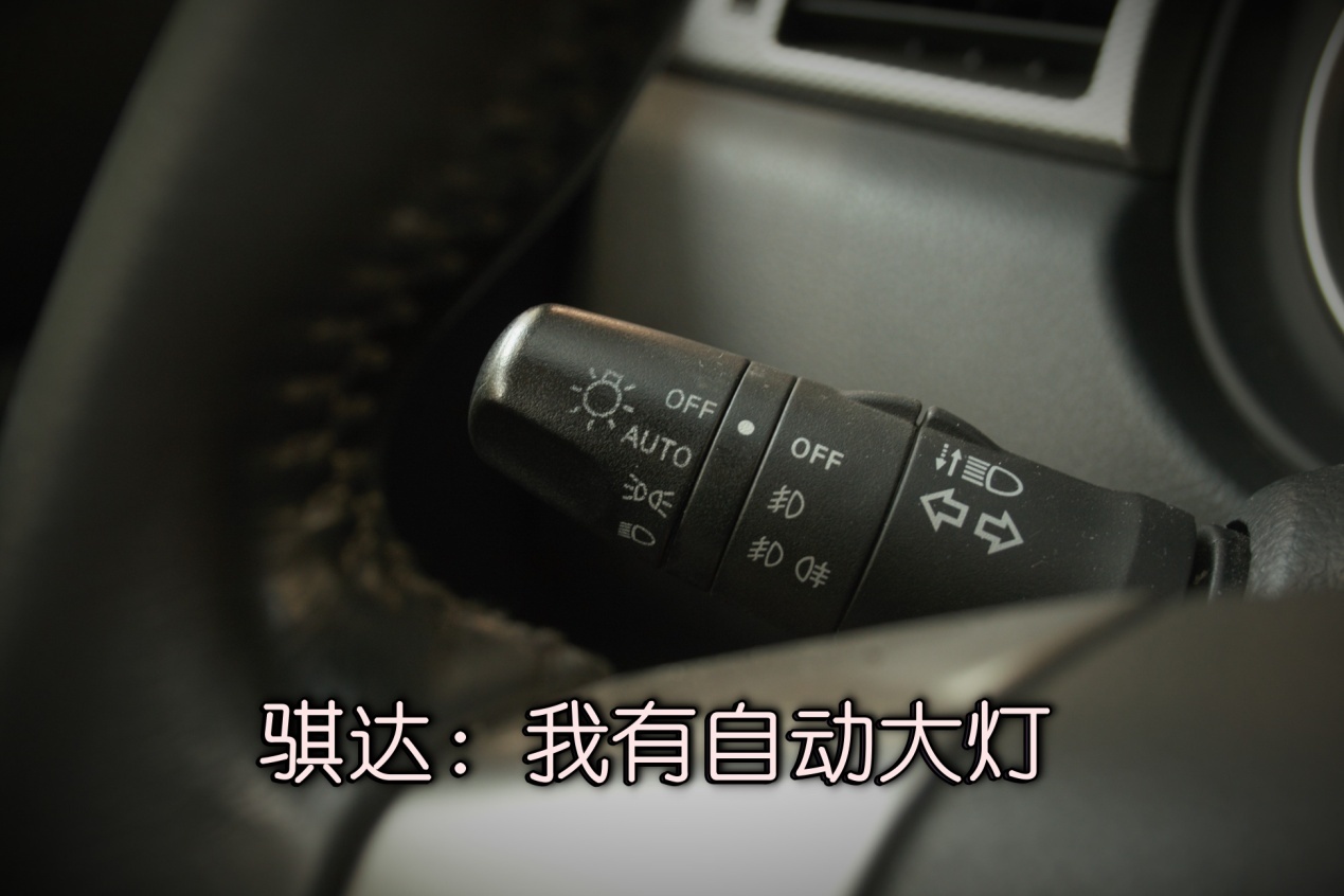 从上海市区搬到上海近郊,从上海城里搬到乡下