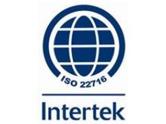 霸王洗发水获九成试用者喜爱