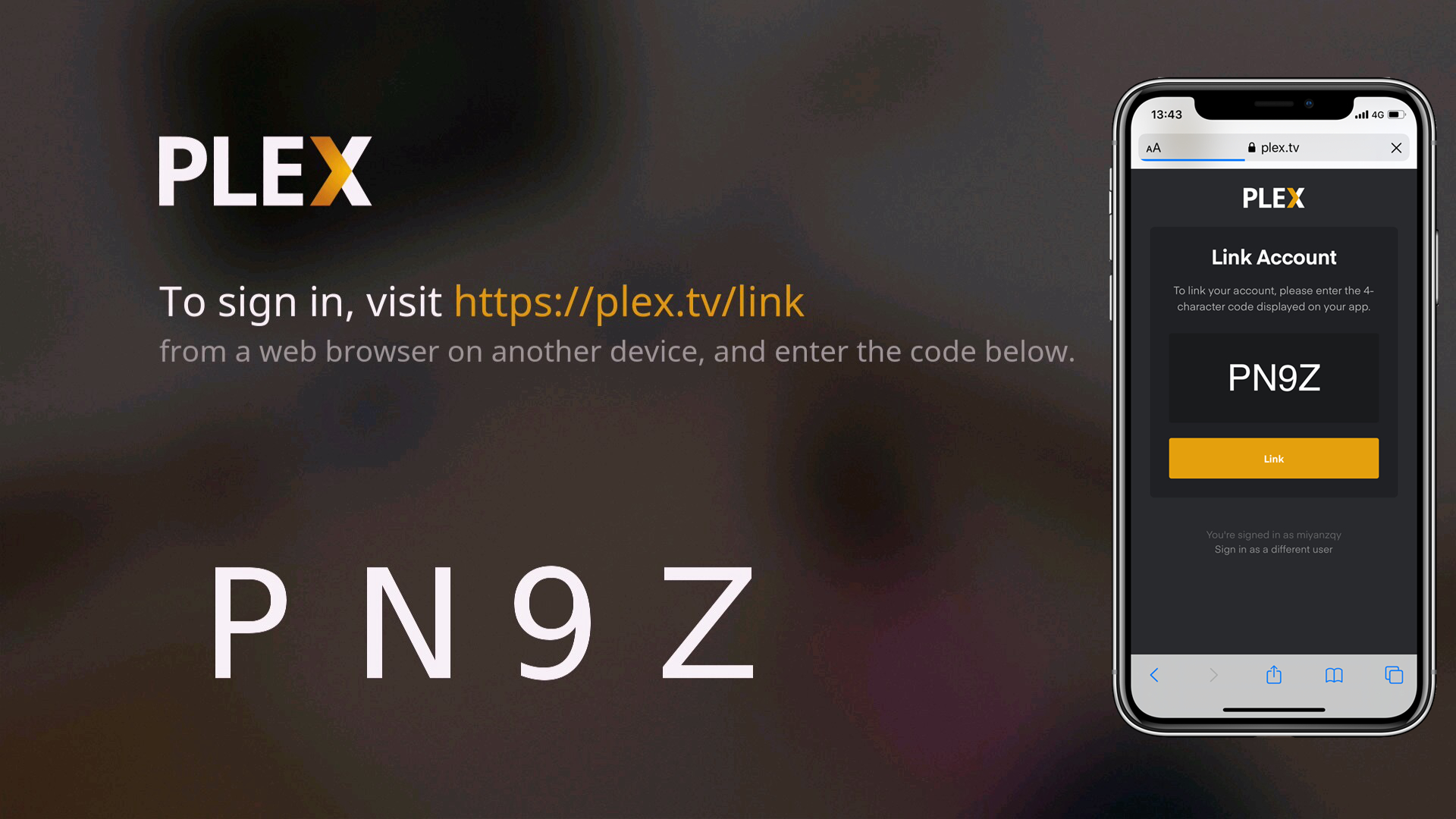 「安卓TV」家庭影音串流平台:威联通TS-251D部署KODI+PLEX