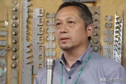 日本工业实力在世界上是什么水平,日本工业能力怎么样