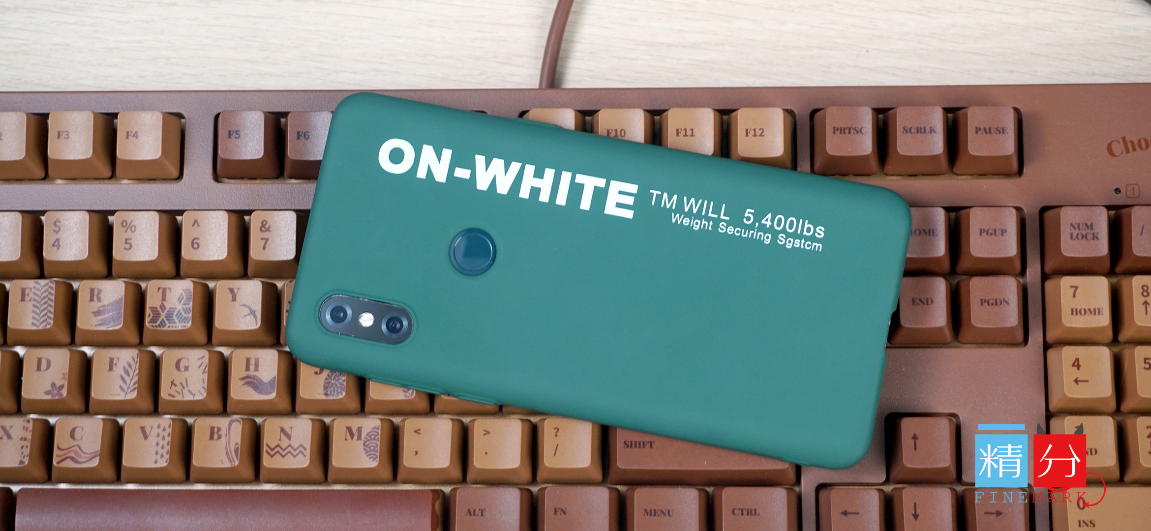 小米note3保护壳,小米mix3手机壳防污