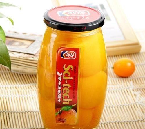 “巧妙”开酒瓶盖,简单几步,自己用手就能开