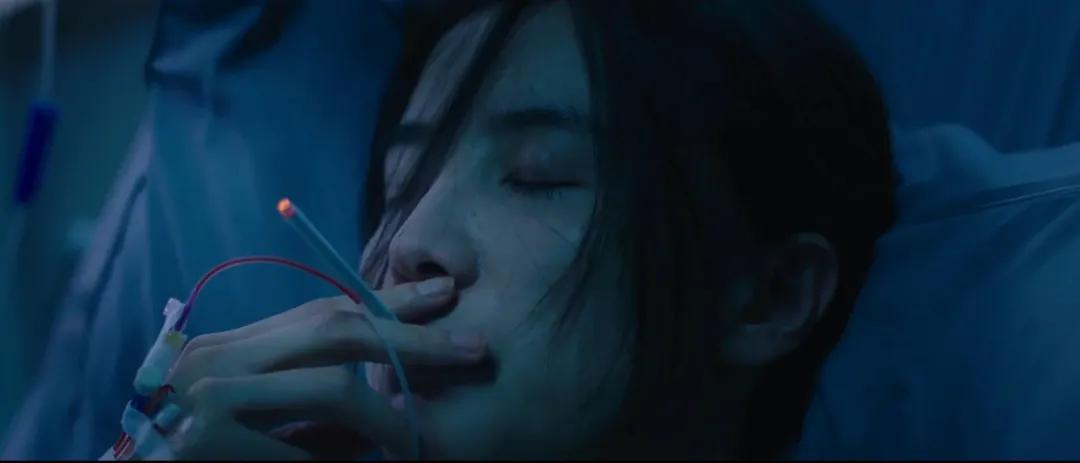 女生为什么没结婚就得乳腺癌,女人没结婚就得乳腺癌什么原因