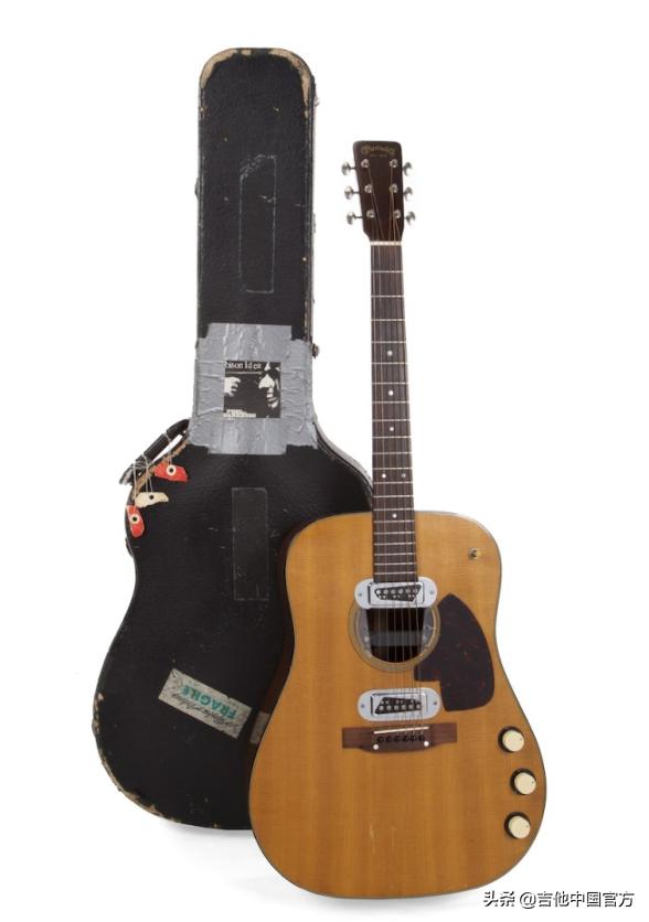 prince王子钢琴价位,prince王子紫色