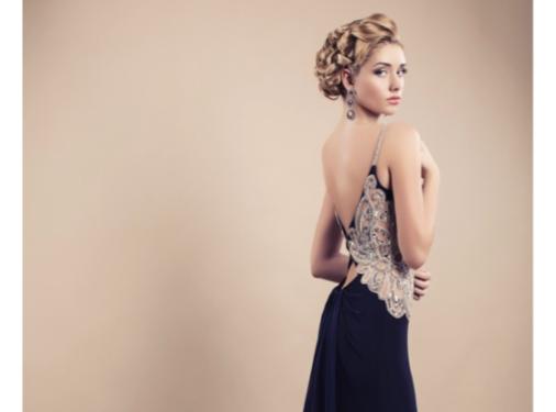 一个女人在什么心理下才会出轨,一个女人是否出轨取决于