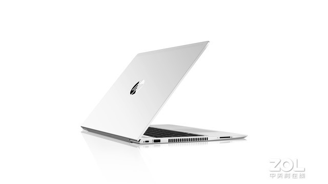 惠普战66第四代酷睿版测评,惠普战66三代256g评测