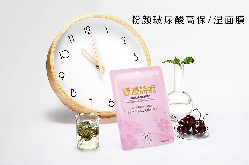 艾莉薇玻尿酸怎么辨别真假,韩国伊婉玻尿酸真假辨别