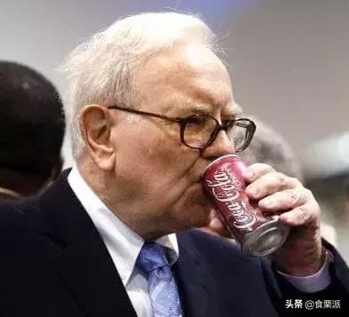 到底什么是垃圾食品,汉堡垃圾食品对比图