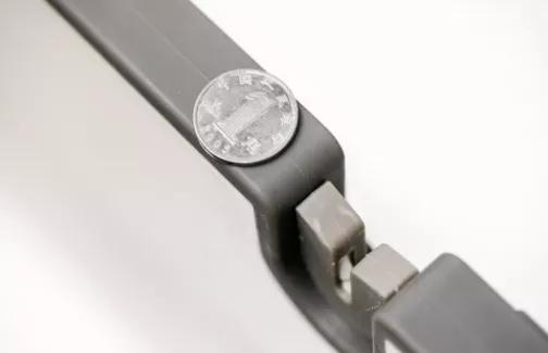 日本科技挑战中国传统！99元砧板连角落都有用，网友：服气