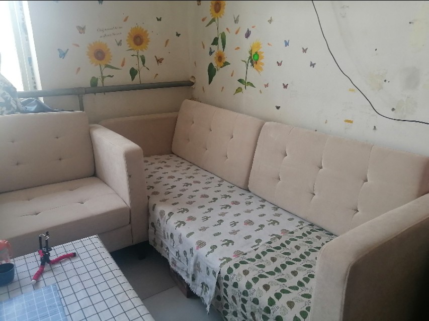 北京一个月房租大概多少,北京一个人租房一年生活成本多少