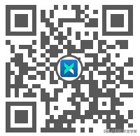 买珠宝的十大骗局,为什么买完珠宝感觉自己被骗了
