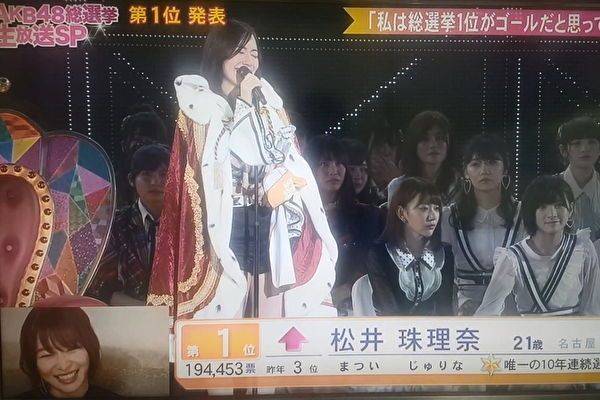 日本的奇葩外号,日本人取绰号