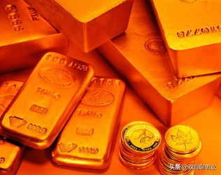 创业需要懂财务还是税务,创业投资视野