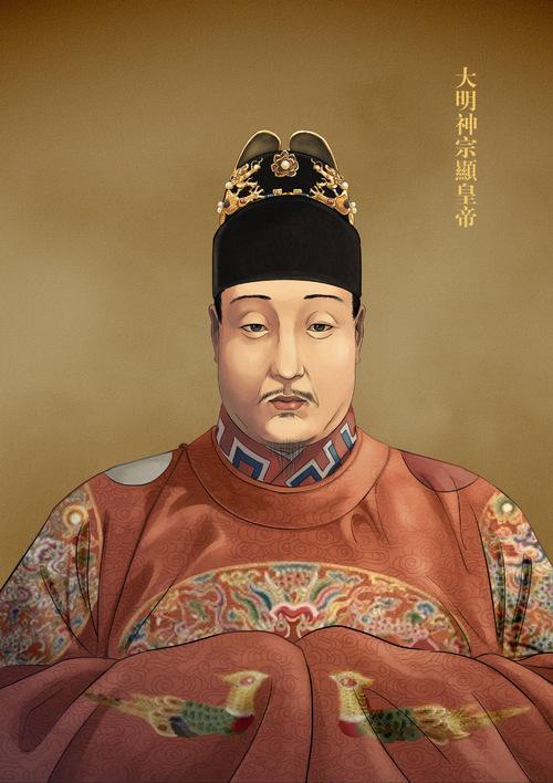 古时候真正的圣旨是什么样子的,古代最硬气的圣旨历史上绝无仅有