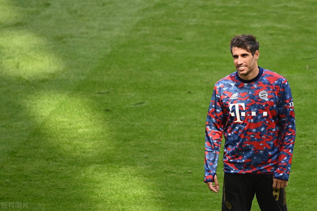 西甲各个球队分布图,西甲16-17赛季国家德比