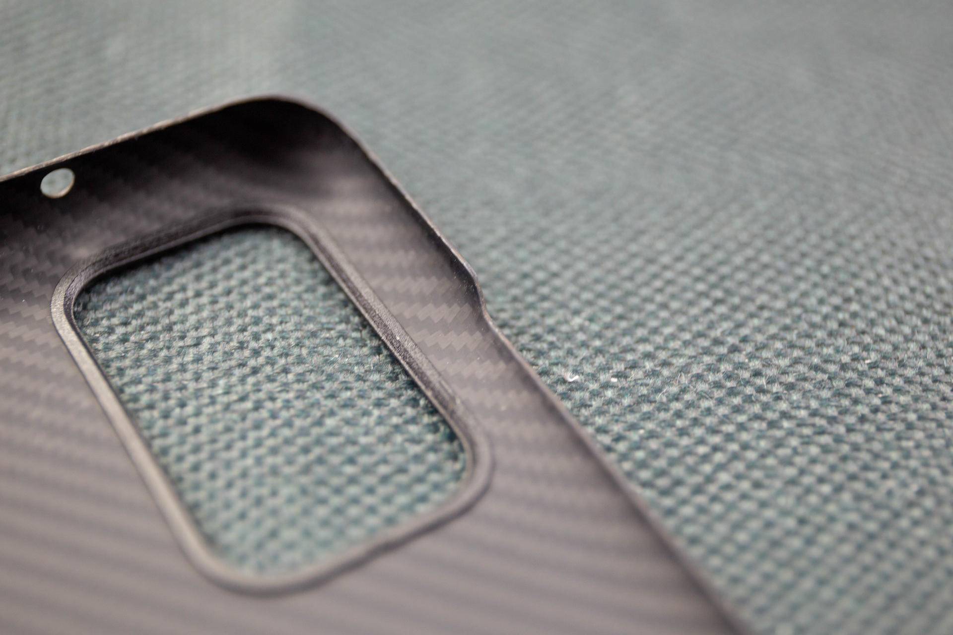 三星s20+原官网壳,三星s20+最合适的壳