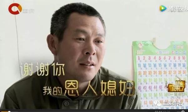 永不凋谢的玫瑰花,永不凋谢的玫瑰原唱