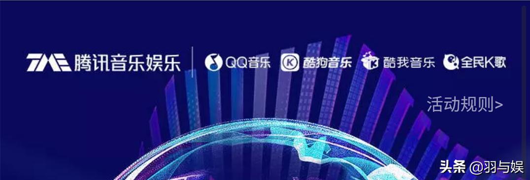 TMEA内地女歌手前五，孟美岐断层，冯提莫超李宇春，陈瑞胡66四五