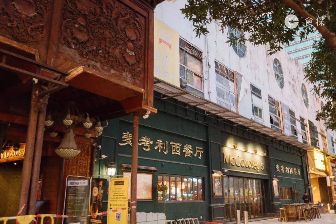 广东人最爱的啫啫煲,广东人最爱的砂锅