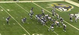 美式橄榄球90年巨型跑卫,nfl美式橄榄球位置