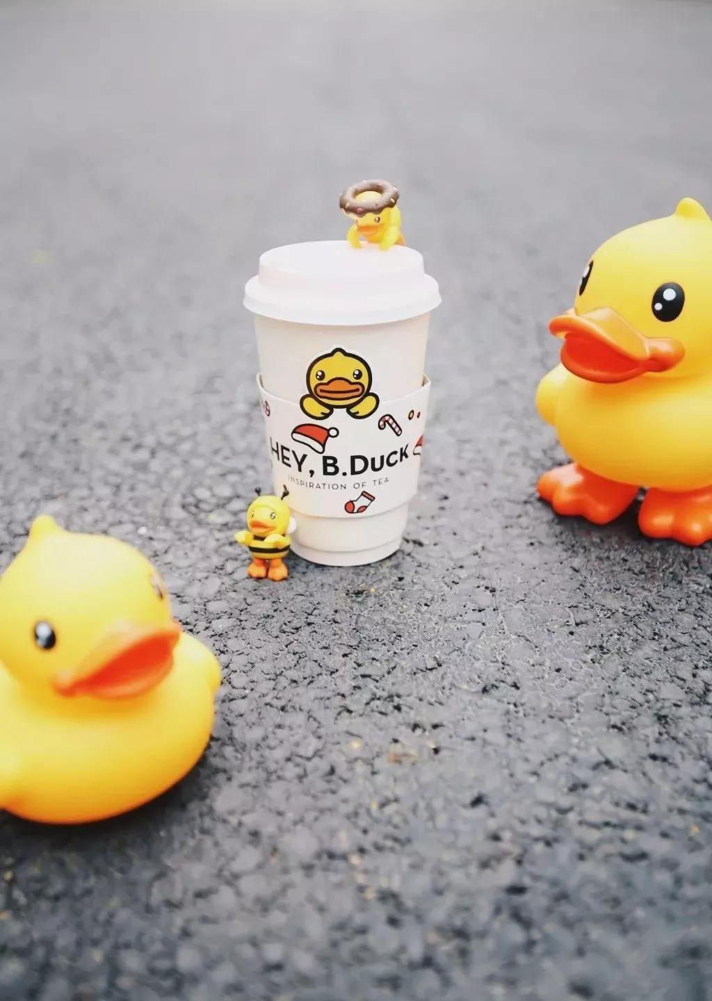 喜茶卖茶设计,喜茶logo改了吗