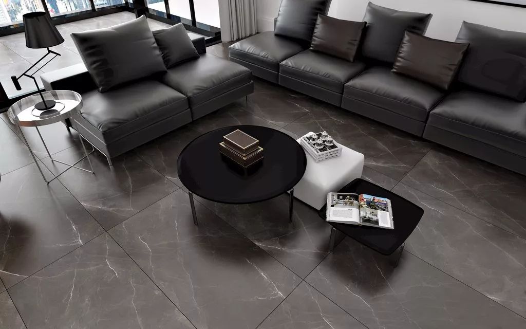 卫生间瓷砖缝隙可以用美缝剂吗,瓷砖缝隙用美缝剂还是水泥基