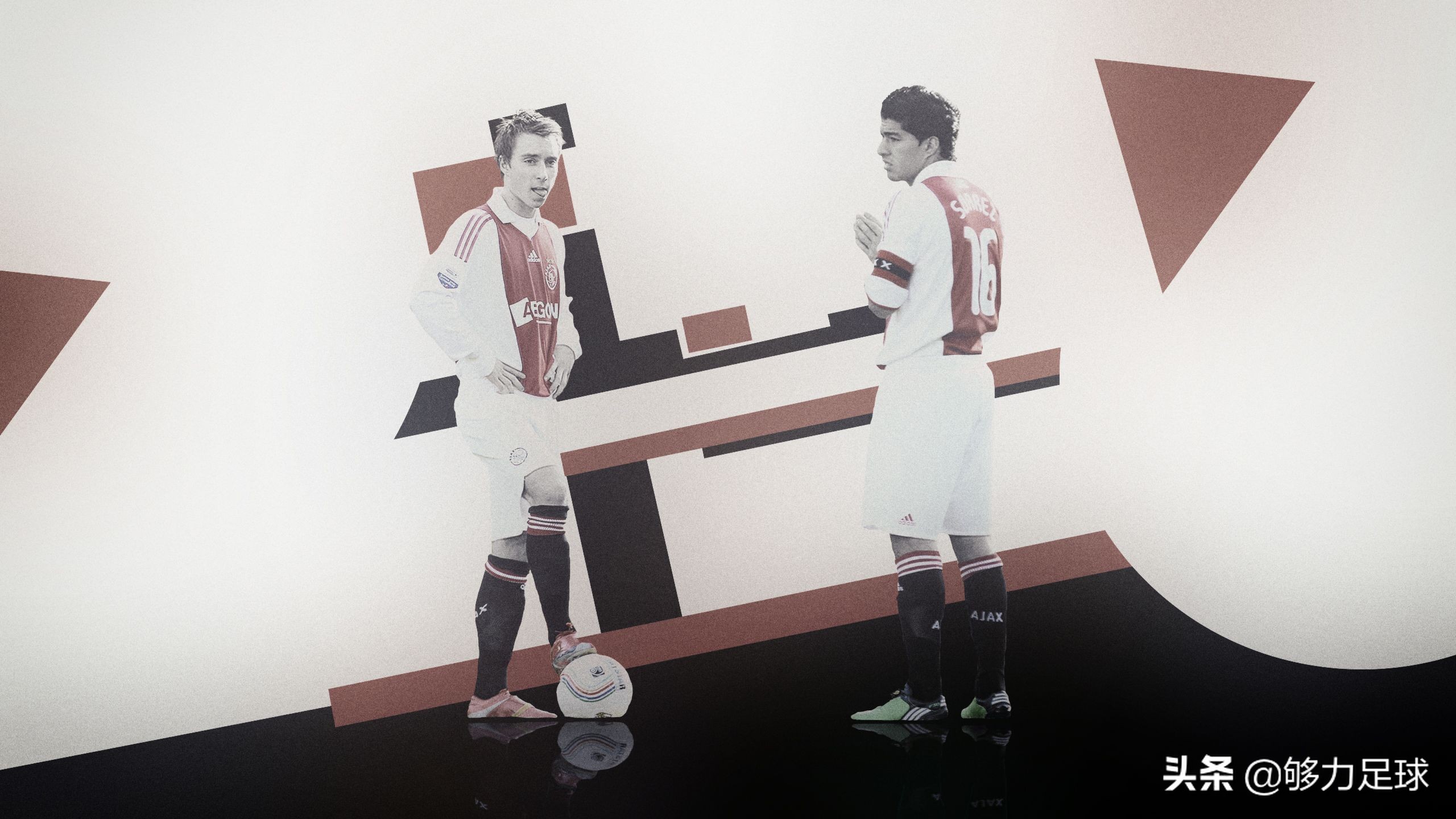 巨星是怎样炼成的足球,巨星是怎样炼成的托雷斯