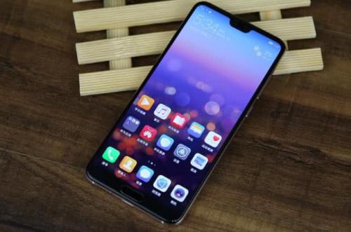 华为nova5pro卡顿反应慢怎么办,华为mate40pro卡顿怎么解决