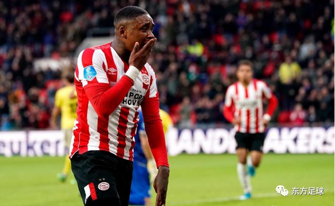 欧罗巴格拉斯哥流浪者vs里昂,欧罗巴杯直播流浪者