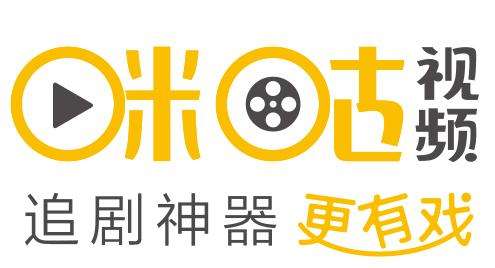 哪款手机视频*放播**器更适合你？