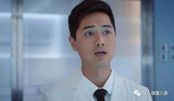 法证先锋4什么时候出的,法证先锋4十大缺点