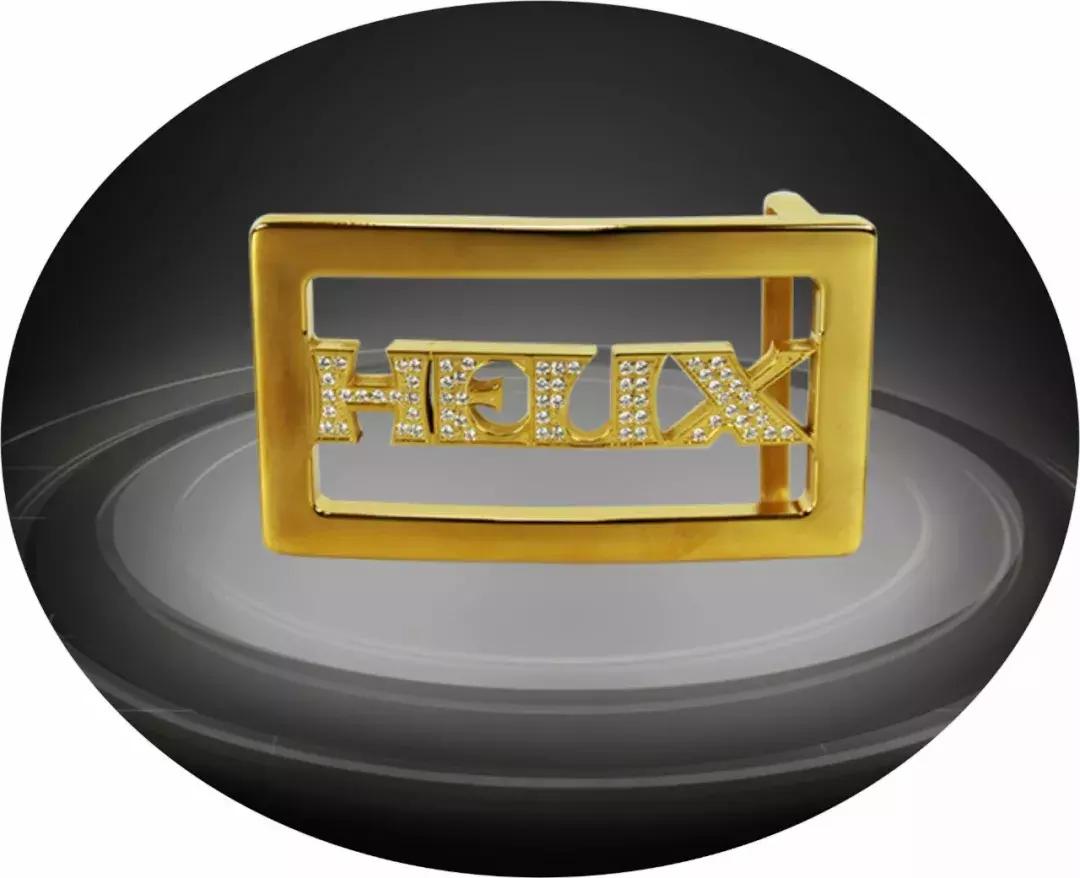 鍠滃姏鍏嬫柉槌勯奔鐨甫,鍠滃姏鍏嬫柉鐢峰＋鐨甫