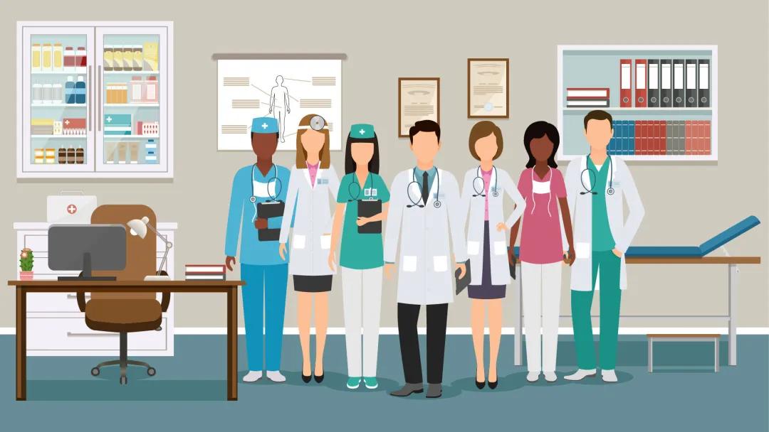 医美诊所需要注意哪些事,女性医美诊所注意事项