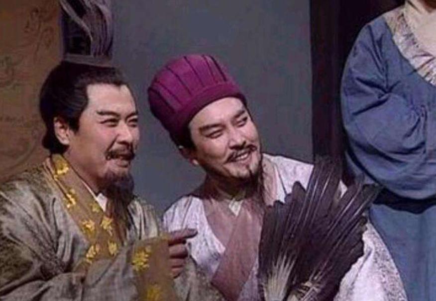 100个经营管理定律,100个管理精髓