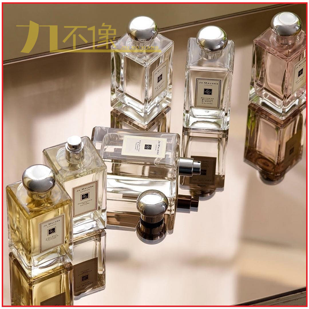 祖玛珑系列都有什么,祖玛珑中样真假鉴别图