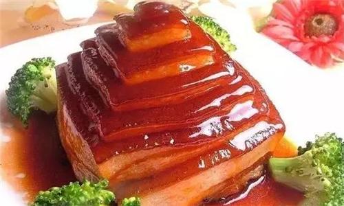 老外眼里最难做的五道中国菜,让外国人抓狂的4道中国菜