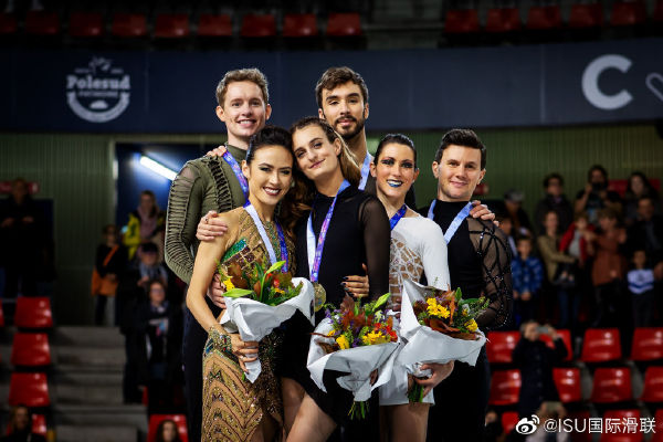 11月16日体育赛事直播预告CCTV5直播CBA欧预赛ATP年终总决赛