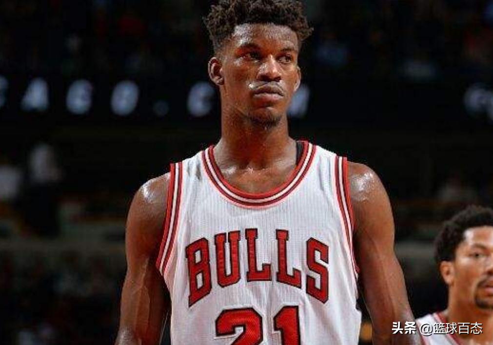 巴特勒励志故事100个,巴特勒励志故事