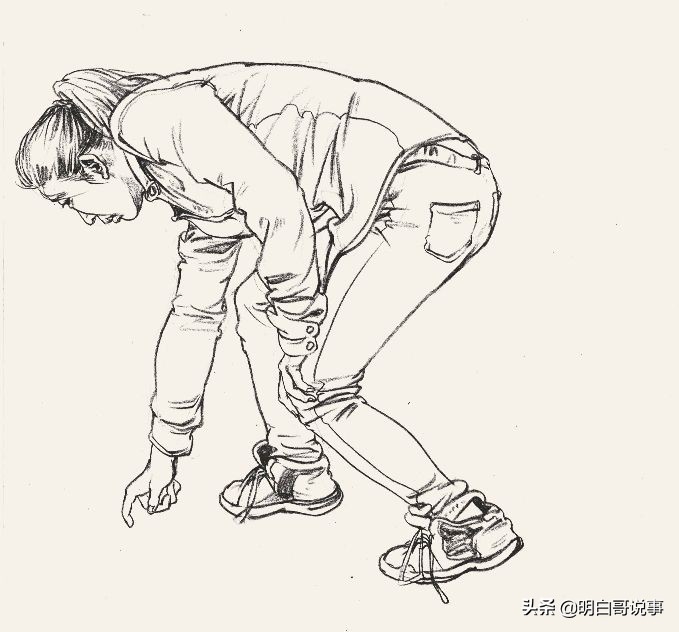 如何有效防范警察犯罪行为,预防犯罪知识点