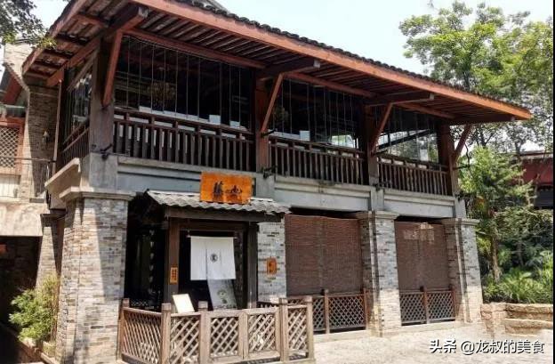 全球十大最贵的餐厅,日本最好吃的50家餐厅