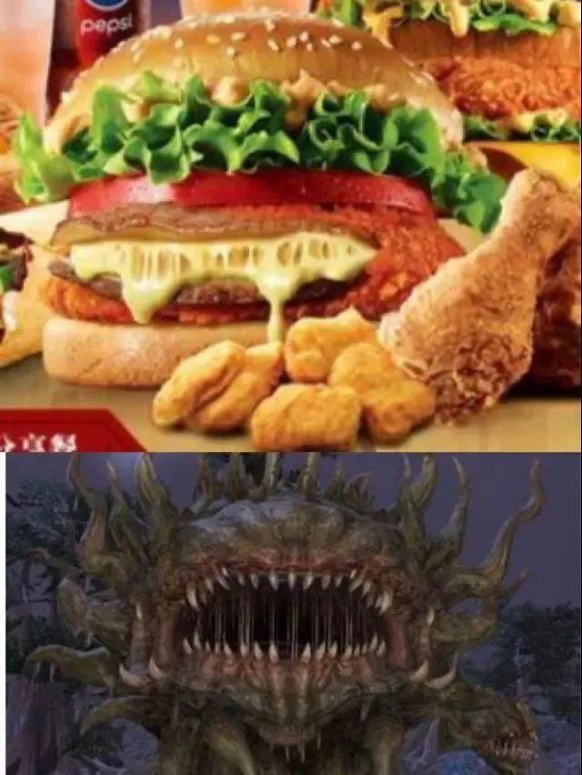 最终幻想14最后的抗争,最终幻想14杀出重围