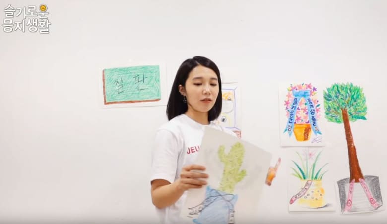 盘点12名被娱乐圈耽误的韩星主播，少女时代泰妍、Exo伯贤称劳模